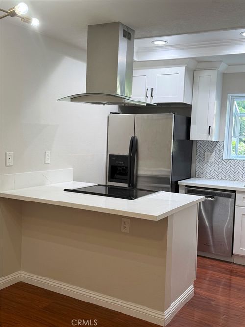 89 Lakepines, Irvine, CA, 92620-1915 | Card Image