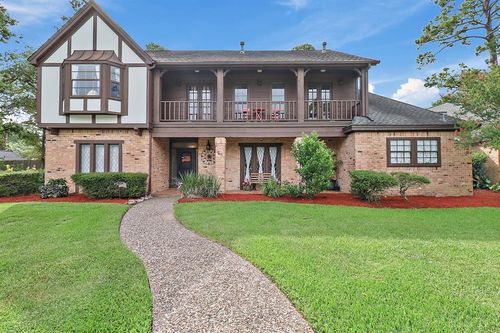 3902 Savell Dr, Baytown, TX, 77521-2727 | Card Image