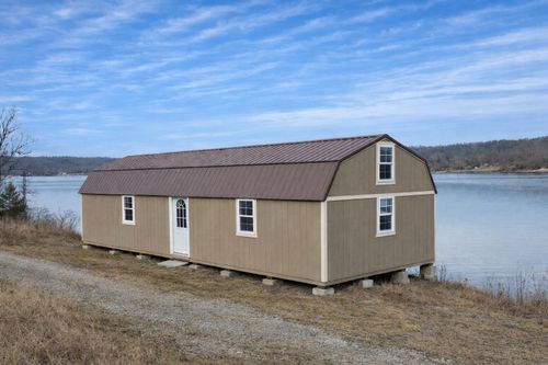 1815 Us Highway 42 E, Warsaw, KY, 41095-9502 | Card Image