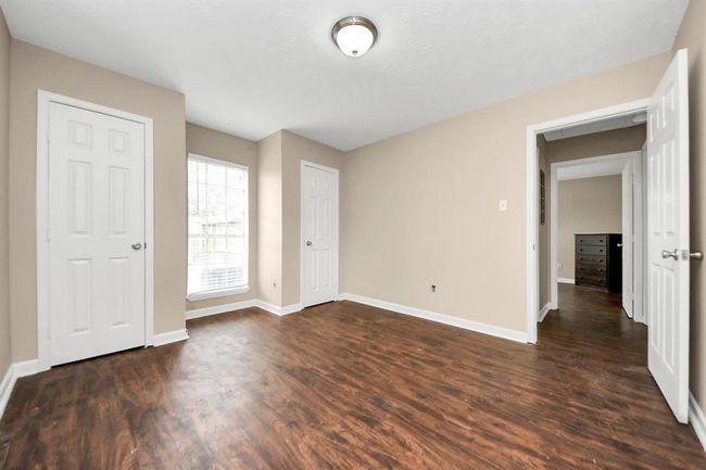 4th bedroom | Image 36