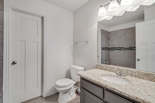 502 Circleview Dr, House other with 3 bedrooms, 2 bathrooms and null parking in Mansfield TX | Image 17