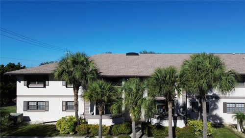 apt-b101-1515 Forrest Nelson Blvd, PORT CHARLOTTE, FL, 33952-2105 | Card Image