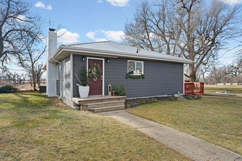 18947 Dillinger Rd, Newell, SD, 57760-5740 | Card Image