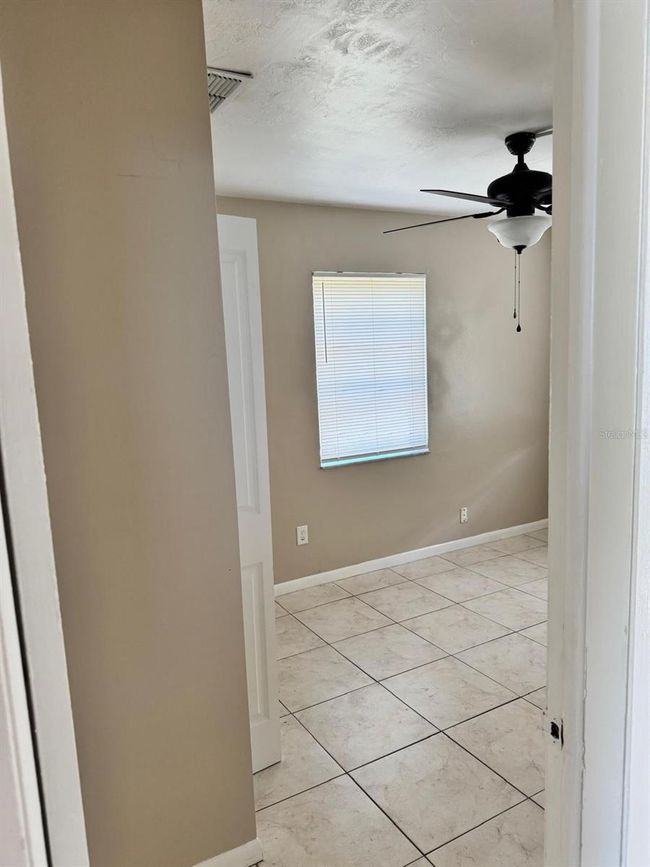 7103 Fireside St, House other with 2 bedrooms, 1 bathrooms and null parking in Spring Hill FL | Image 9