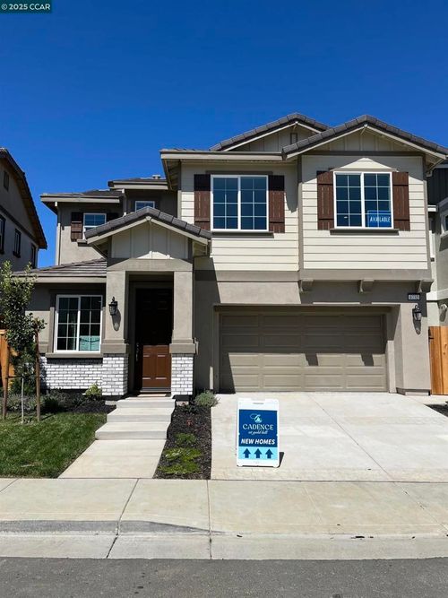 4732 Opus Cir, Fairfield, CA, 94534-7165 | Card Image