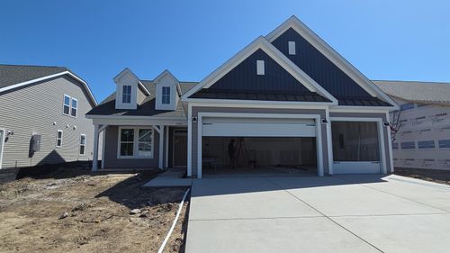 2048 Woodrush Loop, Little River, SC, 29566-5715 | Card Image