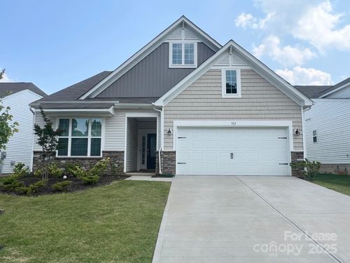 182 Abersham Dr, Mooresville, NC, 28115-0169 | Card Image