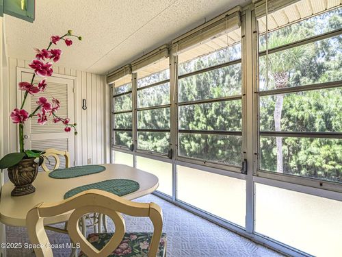 apt-201-47 Woodland Dr, VERO BEACH, FL, 32962-3783 | Card Image