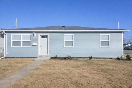 1961 Williams St, Gary, IN, 46404-2568 | Card Image