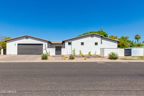 4110 N 47th St, Phoenix, AZ, 85018-4313 | Card Image