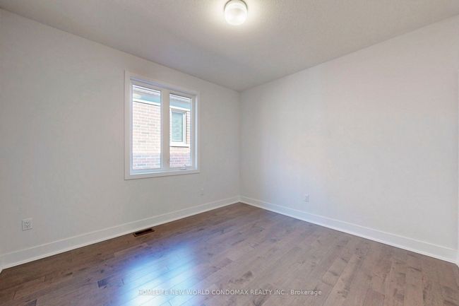 231 Sikura Cir, House other with 6 bedrooms, 5 bathrooms and 4 parking in Aurora ON | Image 15