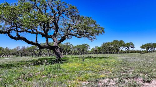 na-00 Hwy 83, Menard, TX, 76859 | Card Image