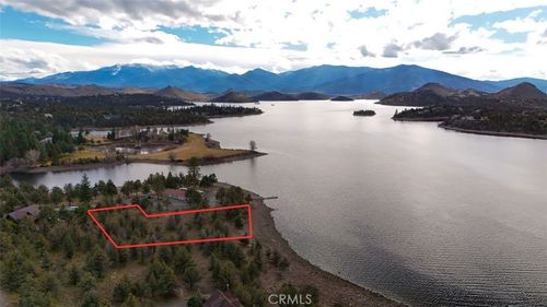 0 Driftwood Ln, Weed, CA, 96094 | Card Image