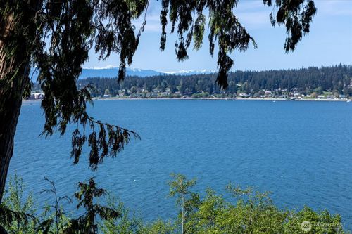 0 0-xx E Harbor Rd, Freeland, WA, 98249 | Card Image