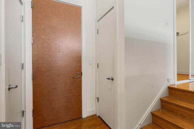 UNIT-3E - 23 S 23 Rd St, Condo with 1 bedrooms, 1 bathrooms and null parking in PHILADELPHIA PA | Image 5