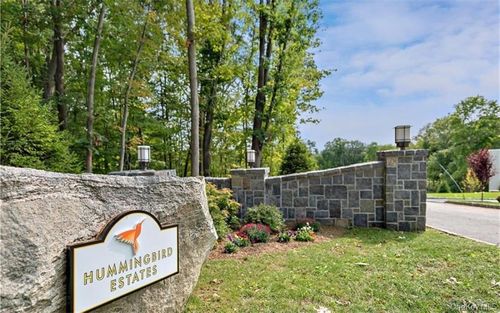 72 Root Lot 3 Avenue, Carmel, NY, 10509 | Card Image