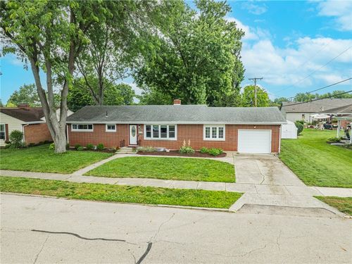 23 Dronfield Rd, Troy, OH, 45373-1507 | Card Image