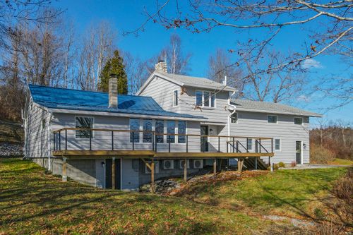 21 Spring Hill Road, Harpswell, ME, 04079 | Card Image
