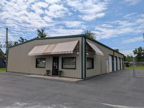 1319 W Hill Ave, Valdosta, GA, 31601 | Card Image