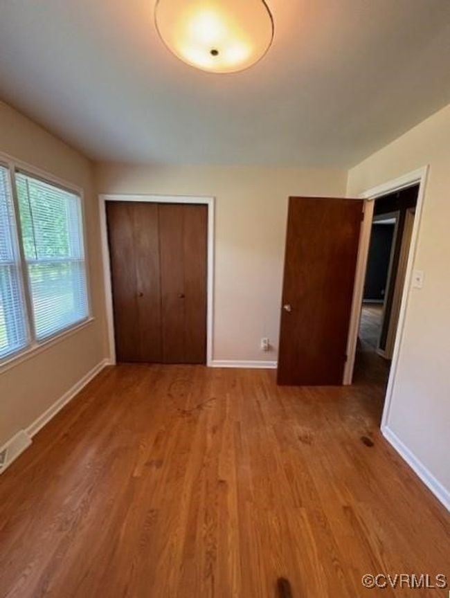 5600 Qualla Rd, House other with 3 bedrooms, 2 bathrooms and null parking in Chesterfield VA | Image 14