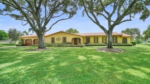 2680 Sw 106th Ter, Davie, FL, 33328-1002 | Card Image
