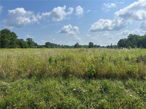 168 Sanford Rd N, Churchville, NY, 14428-9503 | Card Image