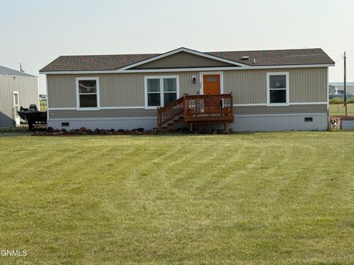 12881 Longview Dr, Arnegard, ND, 58835-8502 | Card Image