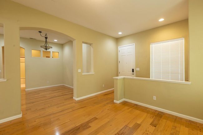 1406 Leah Way, House other with 3 bedrooms, 2 bathrooms and null parking in Oakdale CA | Image 6