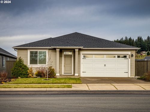 245 Ne Hill Way, Estacada, OR, 97023 | Card Image