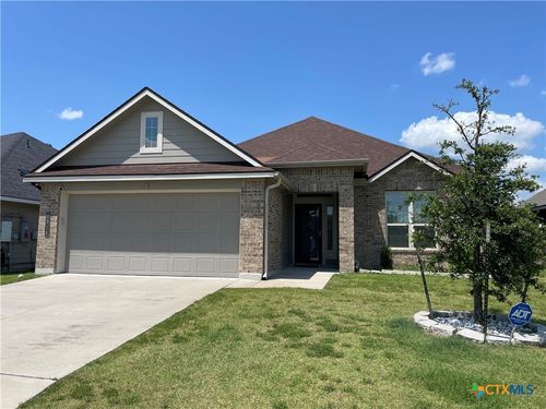 1918 Euclid Dr, Temple, TX, 76504-8658 | Card Image