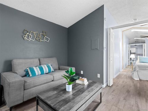 74-5620 W 80th Pl, Arvada, CO, 80003-1833 | Card Image