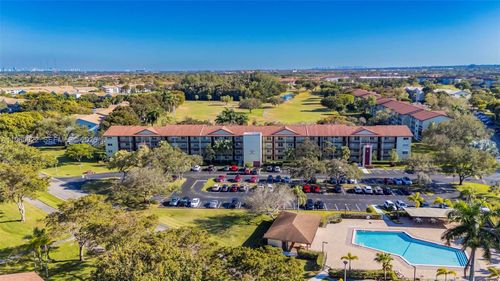 apt-311g-12800 Sw 7th Ct, Pembroke Pines, FL, 33027-1738 | Card Image