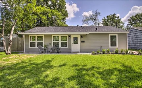 770-5215 Cosby St, Houston, TX, 77021-3740 | Card Image