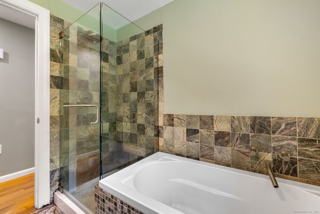 114 Lillibridge Rd, House other with 2 bedrooms, 1 bathrooms and null parking in Plainfield CT | Image 27