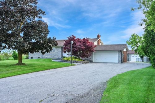 12370 Creditview Rd, Caledon, ON, L7C1X9 | Card Image