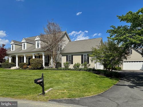 13214 Greenstaff Ln, LOVETTSVILLE, VA, 20180-3054 | Card Image