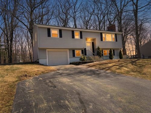 56 Bedard Ave, Derry, NH, 03038-4282 | Card Image