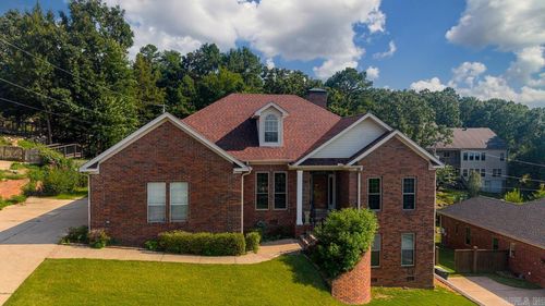 27 Calumet Rd, Little Rock, AR, 72223-9508 | Card Image