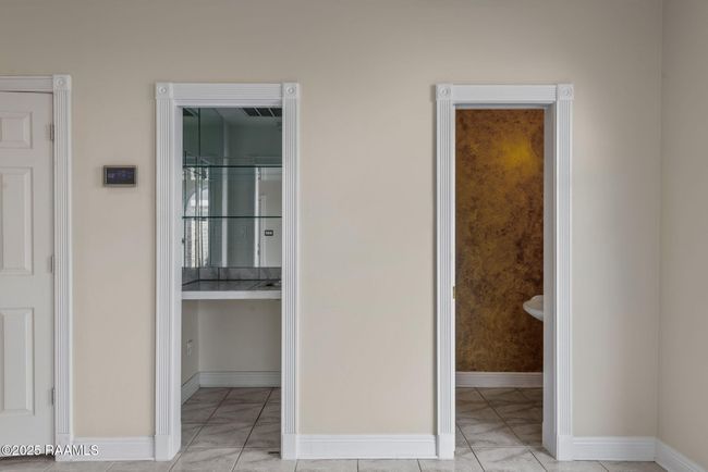 9-web-or-mls-111 Georgetown Loop-9 | Image 9