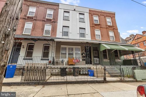 830 Preston St, PHILADELPHIA, PA, 19104-4839 | Card Image