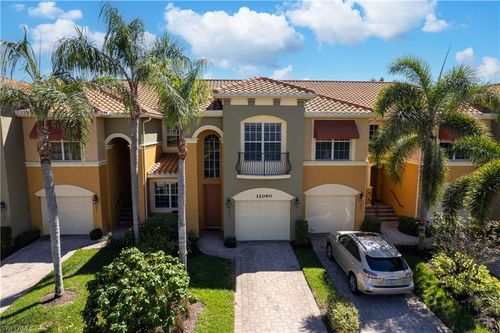 apt-102-12060 Toscana Way, BONITA SPRINGS, FL, 34135-9243 | Card Image