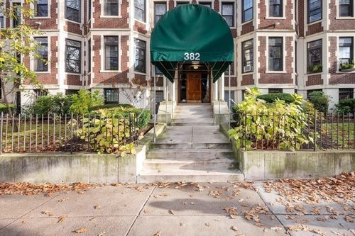 2-382 Riverway, Boston, MA, 02115-6435 | Card Image