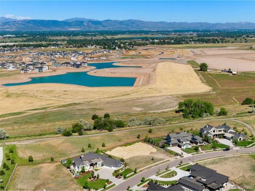 4245 Mountain Shadow Way, Timnath, CO, 80547-2372 | Card Image