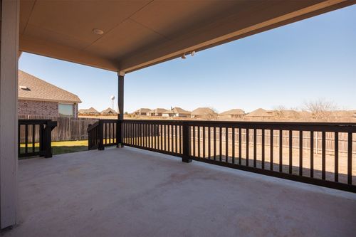 277 Biscayne Bay Bnd, Kyle, TX, 78640-2586 | Card Image