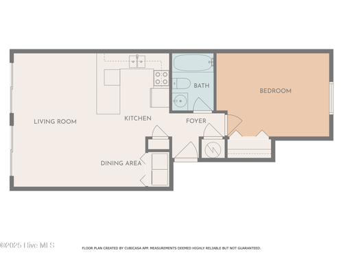 h206-9201 Coast Guard Rd, Emerald Isle, NC, 28594-2432 | Card Image