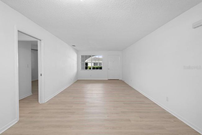 UNIT-74 - 11200 102 Nd Ave, Condo with 2 bedrooms, 2 bathrooms and null parking in SEMINOLE FL | Image 26