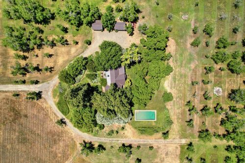 6535 State Highway 16, Guinda, CA, 95637 | Card Image
