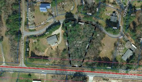 39 Acorn Ln, Pisgah Forest, NC, 28768-9704 | Card Image