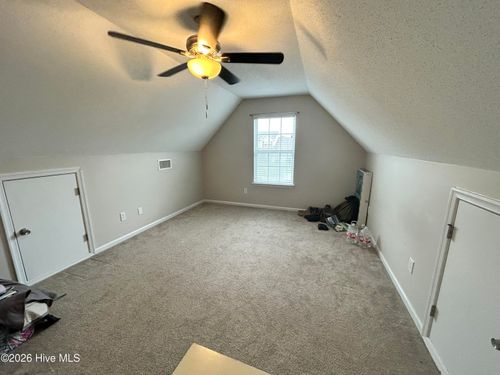 139 Dock Landing Loop, South Mills, NC, 27976-9613 | Card Image