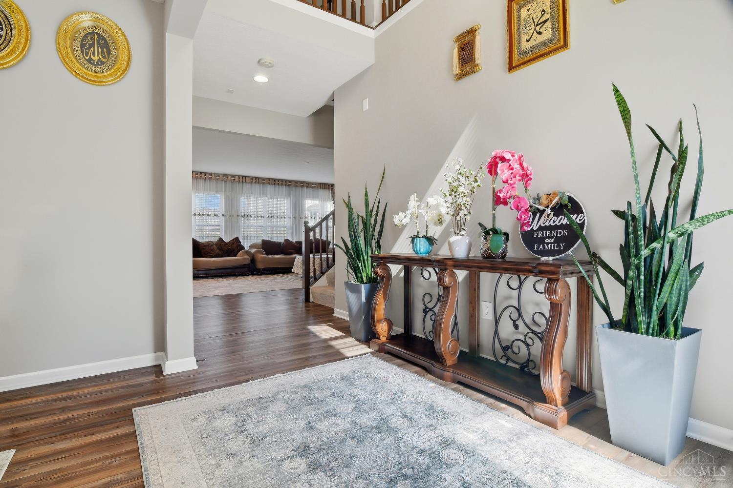 Residential in West Chester 4